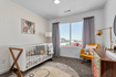 Photo 2 for 8528 W Cordero Dr #152