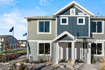 Photo 1 for 8528 W Cordero Dr #152