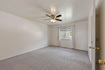Photo 3 for 10046 N Sage Rd
