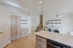 Photo 2 for 10046 N Sage Rd