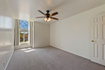 Photo 4 for 10046 N Sage Rd