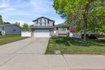 Photo 1 for 10046 N Sage Rd