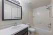 Photo 6 for 10046 N Sage Rd