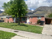 Photo 1 for 334 N 1020 E