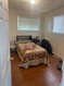 Photo 2 for 334 N 1020 E