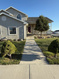 Photo 4 for 1334 E Harrier St