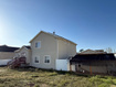Photo 5 for 1334 E Harrier St
