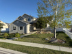 Photo 1 for 1334 E Harrier St