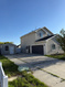 Photo 3 for 1334 E Harrier St