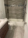 Photo 4 for 1206 E Waterside Cv #21