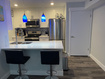 Photo 1 for 1206 E Waterside Cv #21