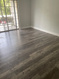 Photo 3 for 1206 E Waterside Cv #21