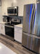 Photo 2 for 1206 E Waterside Cv #21