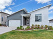 Photo 1 for 6294 W 7830 S