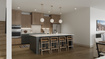 Photo 2 for 3516 E Amanecer Ln #73