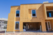 Photo 4 for 3516 E Amanecer Ln #73