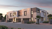 Photo 6 for 3516 E Amanecer Ln ##73