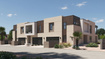Photo 1 for 3516 E Amanecer Ln ##73