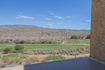 Photo 6 for 3516 E Amanecer Ln #73