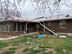 Photo 5 for 2990 W 8870 S