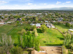 Photo 1 for 2990 W 8870 S