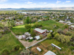Photo 2 for 2990 W 8870 S