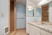 Photo 4 for 7438 S Sunhill Cir