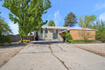 Photo 1 for 7438 S Sunhill Cir