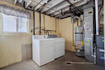 Photo 6 for 7438 S Sunhill Cir