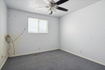 Photo 5 for 7438 S Sunhill Cir