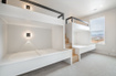 Photo 6 for 712 W Coastline Pl #123