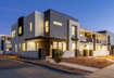 Photo 1 for 712 W Coastline Pl #123