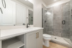 Photo 3 for 712 W Coastline Pl #123