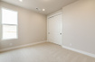 Photo 5 for 712 W Coastline Pl #123
