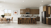 Photo 2 for 1490 N Daylight St #94
