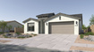 Photo 1 for 1490 N Daylight St #94