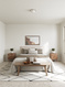 Photo 4 for 1490 N Daylight St #94