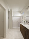 Photo 5 for 1490 N Daylight St #94