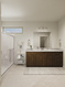 Photo 6 for 1490 N Daylight St #94