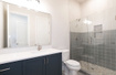 Photo 4 for 5337 S Beachcomber Ln #141