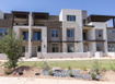 Photo 1 for 5337 S Beachcomber Ln #141