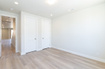 Photo 2 for 5337 S Beachcomber Ln #141