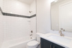 Photo 5 for 5337 S Beachcomber Ln #141