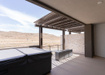 Photo 6 for 5337 S Beachcomber Ln #141