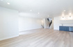 Photo 4 for 5337 S Beachcomber Ln #141