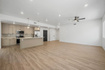 Photo 3 for 226 N Cliffside Dr #l-200