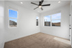 Photo 6 for 226 N Cliffside Dr #l-200