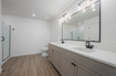 Photo 3 for 226 N Cliffside Dr #l-200