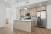 Photo 2 for 226 N Cliffside Dr #l-200
