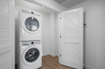 Photo 5 for 226 N Cliffside Dr #l-200